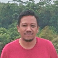 Andy Wahyu