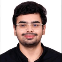 Jesal Parmar