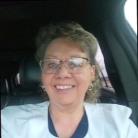 Angela Grogan