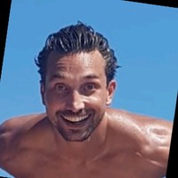 Jesse Halbesma