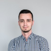 Daniel L.