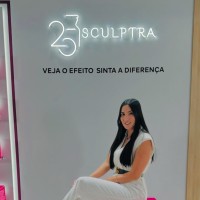 Iara Marques
