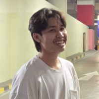 Abi Putra
