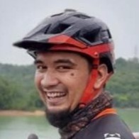 andy fahrizal