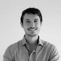 Oscar Rubio Ortiz-Cañavate