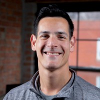 Mike Eisenberg