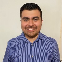 Bryan Peralta