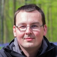 David Verbrugghe