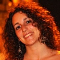Silvia Belleli