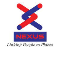 Nexus placement and manpower services . (nexuspms)