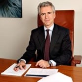 Arnaud Meunier du Houssoy