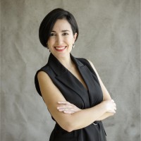 Angela Di Blasi