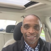 Michael Neblett