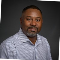 Dwight J. Fowler
