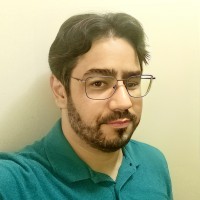 Rodrigo Rangel