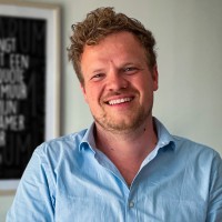 Dennis Gerritsen