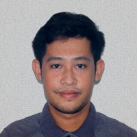 Ryan Bentulan