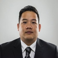 Benjamin Le
