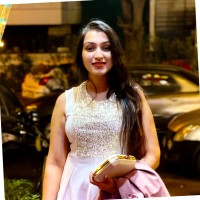 Varuna Gupta