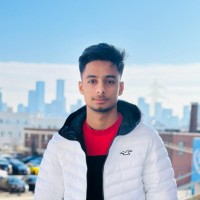 Gagandeep Singh