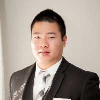 Cuong Pham
