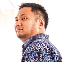 Afri Setyo Nugroho
