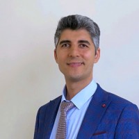 Jamal Badri