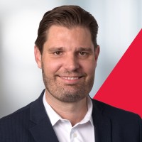 Matthias Hildebrandt