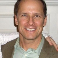 Steve Rodgers