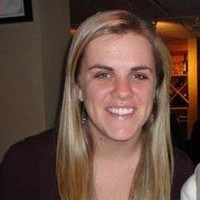 Rachael Brown