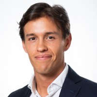 Juan Sebastián Vaca Grisales