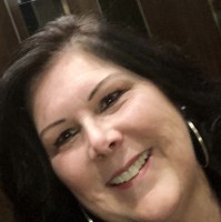 Donna Romine