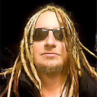 Scott Bidwell