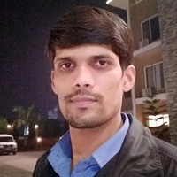 rupesh kumar mahato