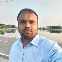 Habib Bashar