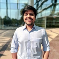 Anshul Gupta