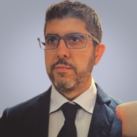 Sebastiano Bella