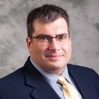 Scott Murray