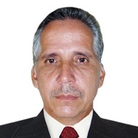 guillermo ochoa
