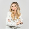 Kateryna Hamanets