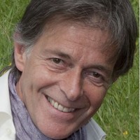 Jos Dael Van