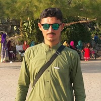 Zahoorkhan Zahoorkhan