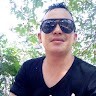 Jose Gamez