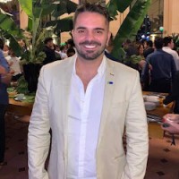 Rodolfo Nicolas Dambrosio Vaccaro