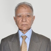 Prabhu Arora