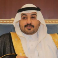 Wael Alotibi
