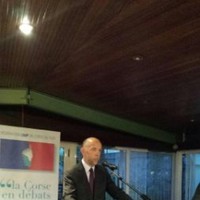 Jean-Francois Battini