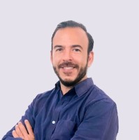 Juan Pablo Gutiérrez