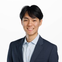Michael Yi