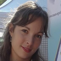 Benoit Lucie